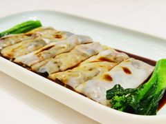 -千灯盛汇·头牌粤菜(致越优城店)