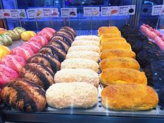 -LELECHA乐乐茶(新街口大洋店)