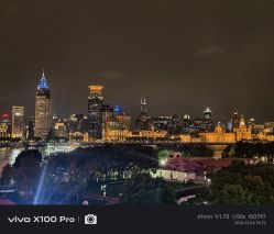 点击看大图 -晶浦会·宴会厅(陆家嘴店)