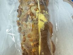 -西村叔叔的店·面包·甜品·蛋糕(牡丹园店)