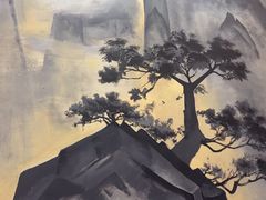 -赵小犇·江湖川菜馆