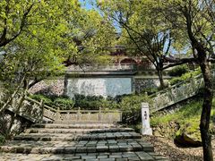 -东山风景区(洞庭东山)