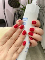 -素颜秀·纹眉·野生眉·纹唇半永久