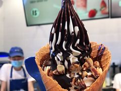 -波比艾斯(国金街店)