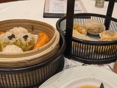 -翠园(北京王府中环店)