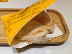 -陳香貴·兰州牛肉面(乐峰广场店)