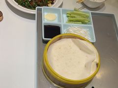 -紫光园(创始店)