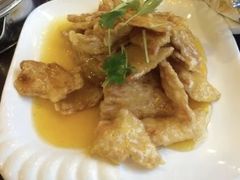 -乐山饺子城(长江北街店)