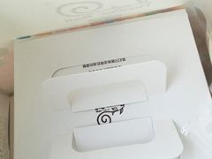 花花卷卷-花花卷卷·鲜食蛋糕(静安久光百货店)