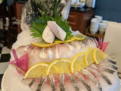 -红门金汤·港式火锅(英皇集团中心店)