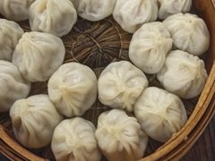 -吾介小籠館