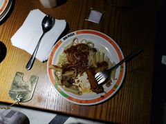 -比格比萨自助(花园路店)