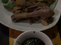 -洪齐林老镇
