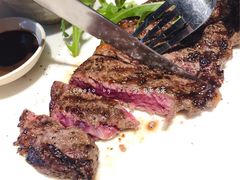 -MARU玛露音乐餐厅(大学路店)