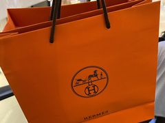 -爱马仕 HERMES(上海ifc商场店)