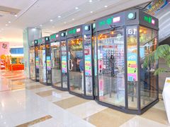 -海珠新都荟城光荟(海珠店)