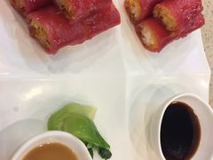 -点都德(盘福楼店)
