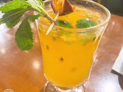 -haxnbauer海森堡德国餐厅(深圳coco店)