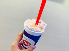-DQ·蛋糕·冰淇淋(万象城店)
