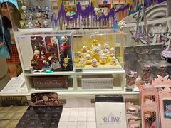 -长沙悦方ID MALL