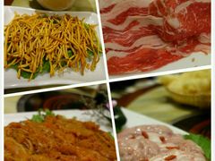 android_upload_pic-渔傅·蓝海岸霞浦海鲜(正祥店)