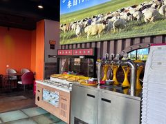 -虾乐园龙虾·夜宵(松江店)