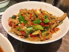 鸭掌筋-壹盏灯(惠农店)