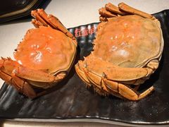 -红盔甲·小龙虾(天钥桥店)