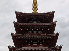 -浅草寺
