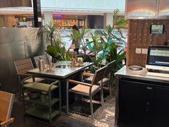 -椰庭·椰子鸡·创意玩家(晶耀前滩店)