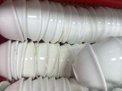 -养牛邓·潮汕牛肉海鲜自助火锅(广州店)