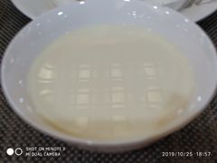 -大佛寺高级素食自助餐厅