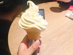 -肯德基(孝陵卫地铁站店)