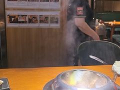-三个渔夫·蒸汽海鲜(小白楼店)