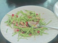 -浦江悦(陆家嘴保利广场店)