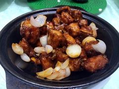 茂港柏香-茂港柏香(侨港路店)
