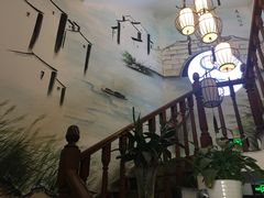 -印象江南(东栅店)