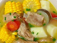 -爱月宝月嫂·育儿嫂(哈尔滨总店)