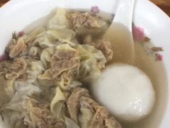 -松盛糕团店(红旗桥店)