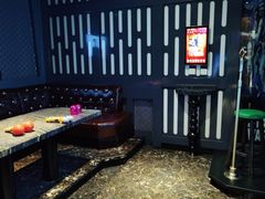 -乐道量贩式KTV(浑南店)