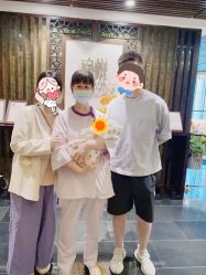-Babysky·贝瑞佳月子会所(花木店)