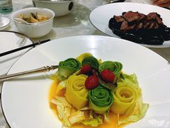 -人间采蜜(海信广场店)