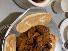 -小菜园新徽菜(芜湖万达店)