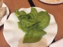 -东方饺子王(创始店)