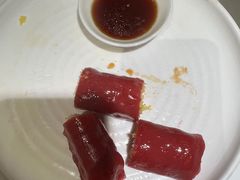 -飶香居(省博物馆店)