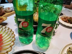 -丰收日(五角场店)