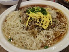 -云天楼国鼎喜宴中心(国鼎店)