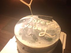 -西檬树SIMON·T轻奢蛋糕(大东方Max店)