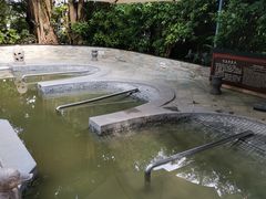 -碧水湾温泉