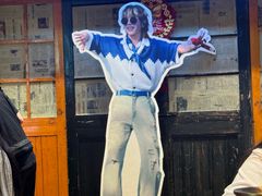 -汉小城·老铫子藕汤·乡野湖北菜(江汉路吉庆街店)